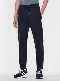 Брюки Armani Exchange модель 6KZPFJ-ZJ5GZ-1510 Фото