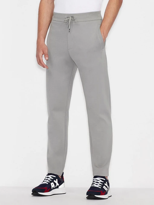 Брюки Armani Exchange модель 6KZPFJ-ZJ5GZ-1922 Фото
