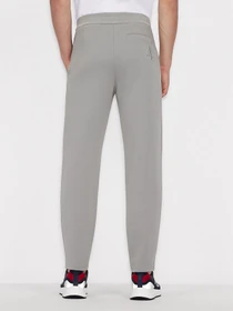 Брюки Armani Exchange модель 6KZPFJ-ZJ5GZ-1922 Фото