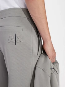 Брюки Armani Exchange модель 6KZPFJ-ZJ5GZ-1922 Фото