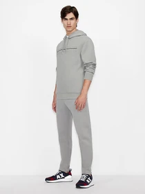 Брюки Armani Exchange модель 6KZPFJ-ZJ5GZ-1922 Фото