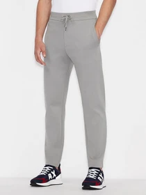 Брюки Armani Exchange модель 6KZPFJ-ZJ5GZ-1922 Фото