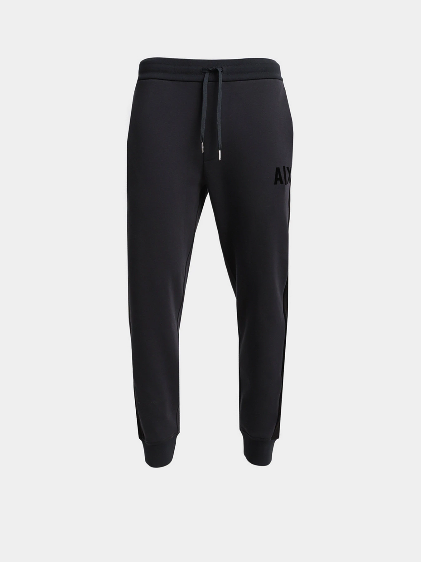 Брюки Armani Exchange модель 6KZPFR-ZJ6LZ-4520 Брюки Armani Exchange модель 6KZPFR-ZJ6LZ-4520 Фото
