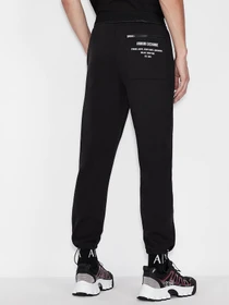 Штани Armani Exchange модель 6KZPGF-ZJ5GZ-1200 Фото