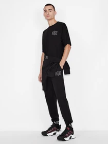 Штани Armani Exchange модель 6KZPGF-ZJ5GZ-1200 Фото