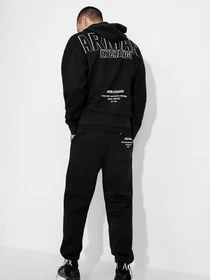 Штани Armani Exchange модель 6KZPGF-ZJ5GZ-1200 Фото