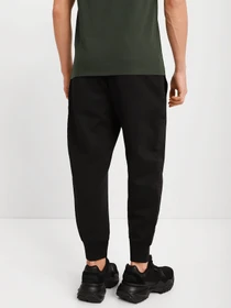 Брюки Armani Exchange модель 6KZPLR-ZJKQZ-1200 Фото