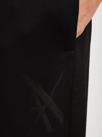 Брюки Armani Exchange модель 6KZPLR-ZJKQZ-1200 Фото
