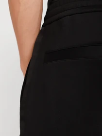 Брюки Armani Exchange модель 6KZPLR-ZJKQZ-1200 Фото