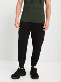 Брюки Armani Exchange модель 6KZPLR-ZJKQZ-1200 Фото