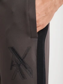 Брюки Armani Exchange модель 6KZPLR-ZJKQZ-1965 Фото