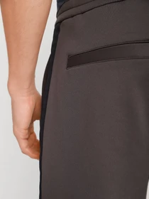 Брюки Armani Exchange модель 6KZPLR-ZJKQZ-1965 Фото