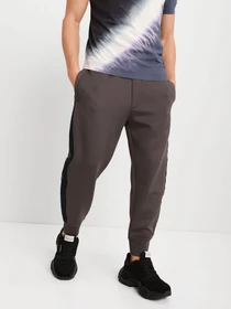 Брюки Armani Exchange модель 6KZPLR-ZJKQZ-1965 Фото
