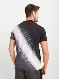 Футболки і поло Armani Exchange модель 6KZTLB-ZJ3SZ-8255 Фото