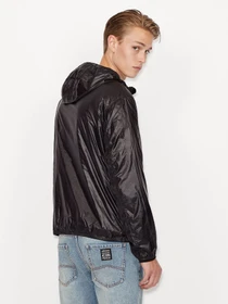 Куртки та дублянки Armani Exchange модель 8NZBP5-ZNYNZ-1200 Фото