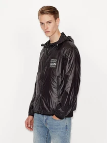 Куртки та дублянки Armani Exchange модель 8NZBP5-ZNYNZ-1200 Фото