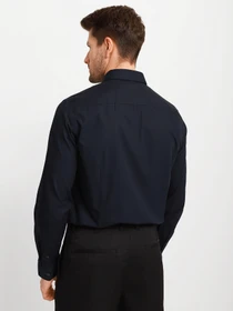 Рубашки Armani Exchange модель 8NZCP2-ZNBJZ-1583 Фото