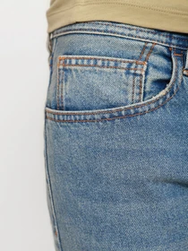 Джинси Armani Exchange Slim модель 8NZJ13-Z1PDZ-1500 Фото