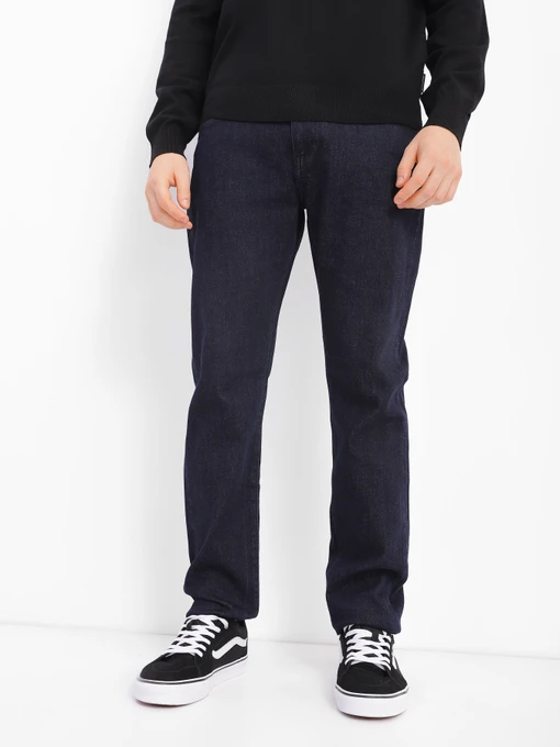 Джинси Armani Exchange J13 модель 8NZJ13-Z1SAZ-55AA Фото
