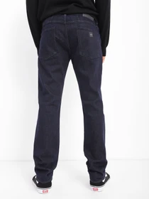 Джинсы Armani Exchange J13 модель 8NZJ13-Z1SAZ-55AA Фото