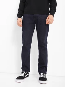 Джинсы Armani Exchange J13 модель 8NZJ13-Z1SAZ-55AA Фото