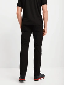 Джинси Armani Exchange Slim модель 8NZJ13-Z1SBZ-1200 Фото