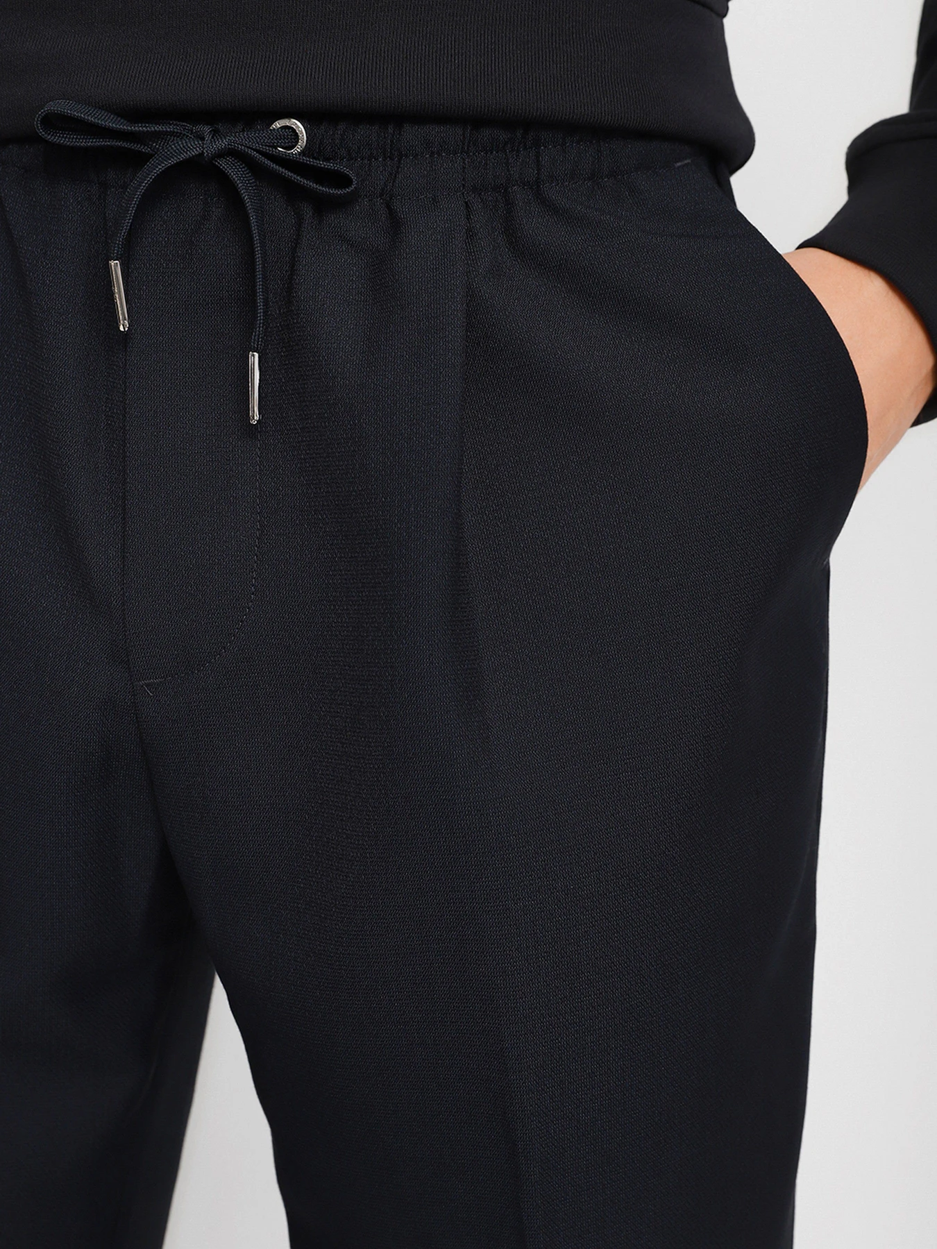 Брюки Armani Exchange модель 6KZP02-ZNIQZ-1510 Брюки Armani Exchange модель 6KZP02-ZNIQZ-1510 Фото