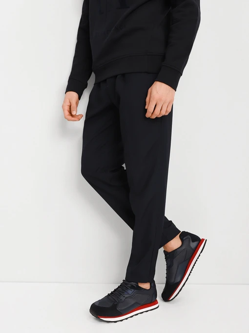Брюки Armani Exchange модель 6KZP02-ZNIQZ-1510 Фото