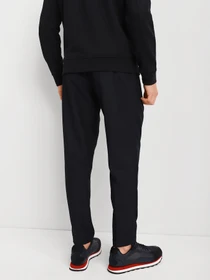 Брюки Armani Exchange модель 6KZP02-ZNIQZ-1510 Фото