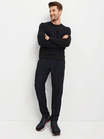 Брюки Armani Exchange модель 6KZP02-ZNIQZ-1510 Фото