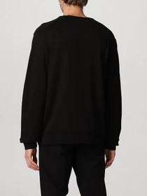 Худи и свитшоты Armani Exchange модель 8NZMPD-ZJ1ZZ-1200 Фото