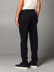 Брюки Armani Exchange модель 8NZP43-ZNJUZ-1510 Фото