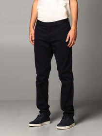 Брюки Armani Exchange модель 8NZP43-ZNJUZ-1510 Фото