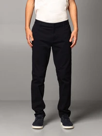 Брюки Armani Exchange модель 8NZP43-ZNJUZ-1510 Фото