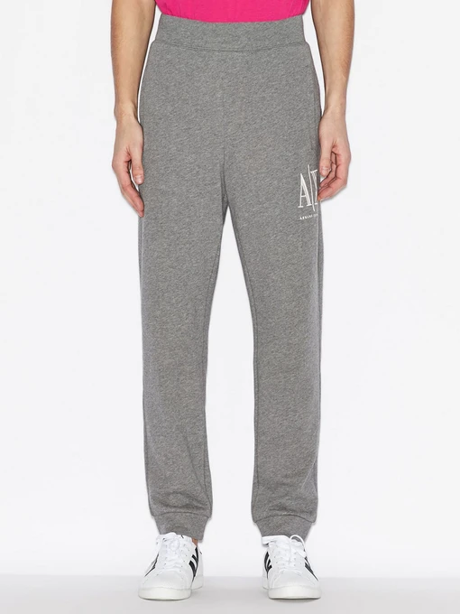 Брюки Armani Exchange модель 8NZPPA-ZJ1ZZ-1965 Фото