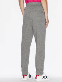 Брюки Armani Exchange модель 8NZPPA-ZJ1ZZ-1965 Фото