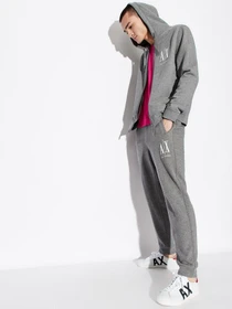 Брюки Armani Exchange модель 8NZPPA-ZJ1ZZ-1965 Фото