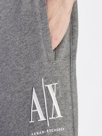 Брюки Armani Exchange модель 8NZPPA-ZJ1ZZ-1965 Фото