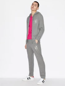 Брюки Armani Exchange модель 8NZPPA-ZJ1ZZ-1965 Фото