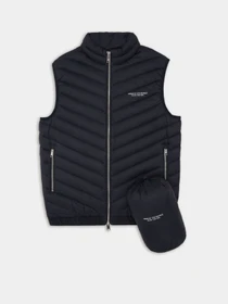 Куртки та дублянки Armani Exchange модель 8NZQ52-ZNW3Z-5578 Фото