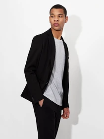 Футболки і поло Armani Exchange модель 8NZT91-Z8H4Z-1965 Фото
