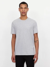 Футболки і поло Armani Exchange модель 8NZT91-Z8H4Z-1965 Фото