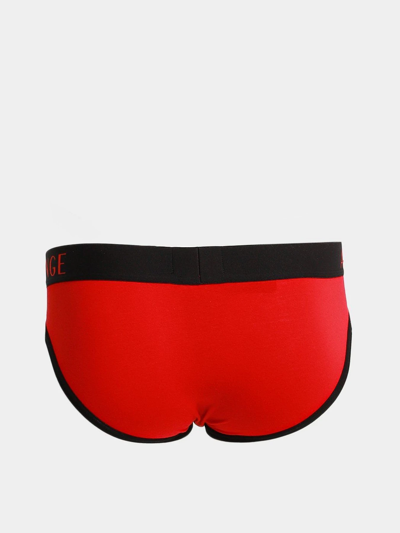 Нижня білизна Armani Exchange модель 956003-CC282-23874 Нижня білизна Armani Exchange модель 956003-CC282-23874 Фото