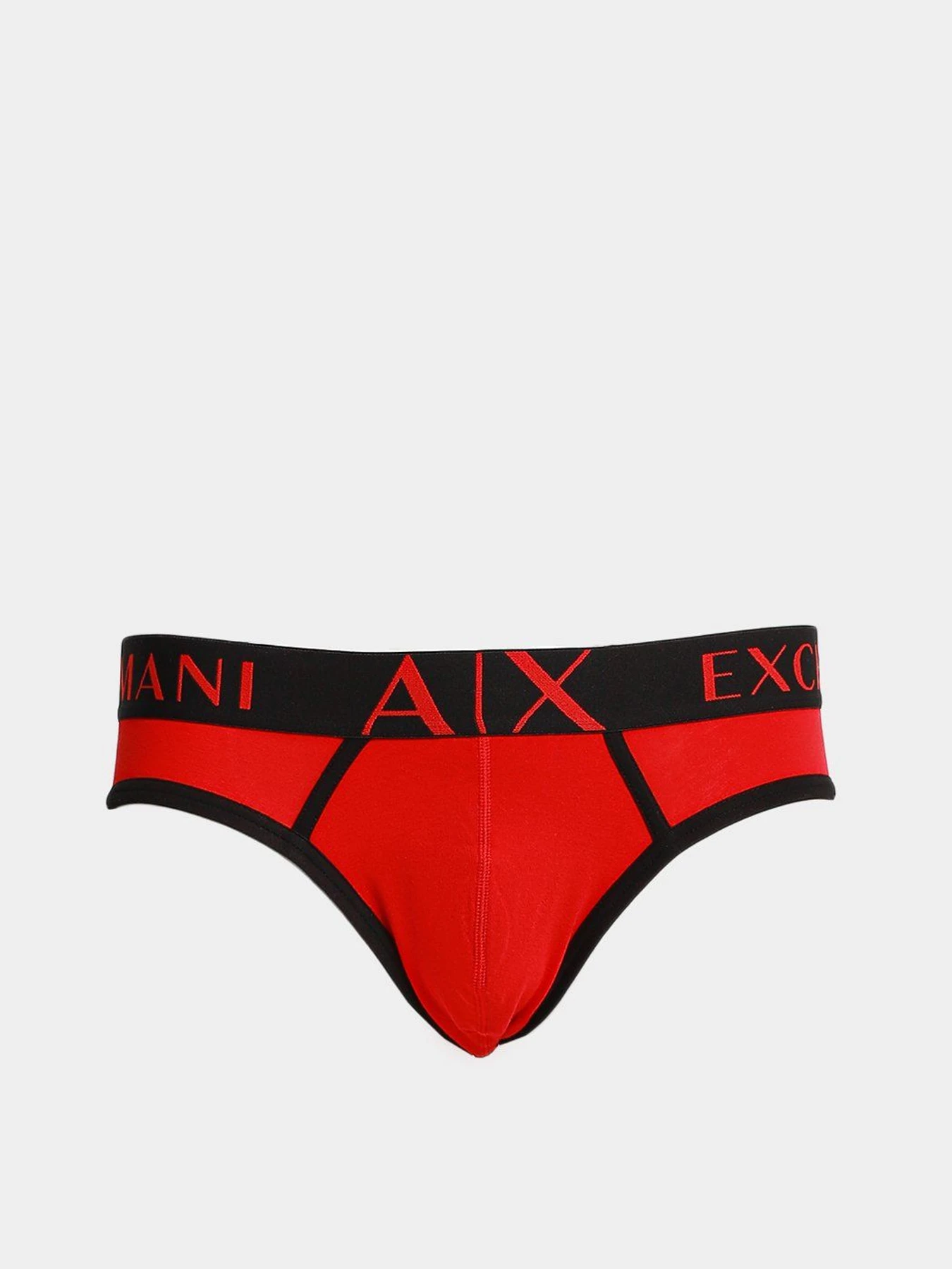 Нижня білизна Armani Exchange модель 956003-CC282-23874 Нижня білизна Armani Exchange модель 956003-CC282-23874 Фото