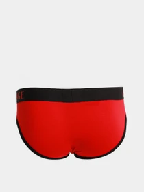 Нижня білизна Armani Exchange модель 956003-CC282-23874 Фото