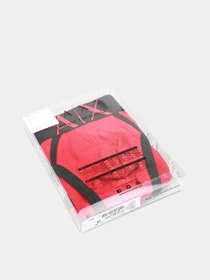 Нижня білизна Armani Exchange модель 956003-CC282-23874 Фото