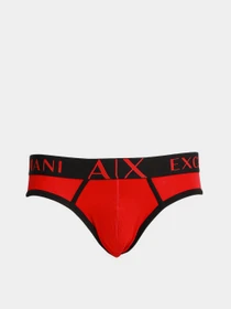 Нижня білизна Armani Exchange модель 956003-CC282-23874 Фото