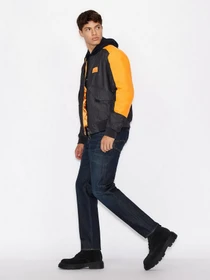 Джинси Armani Exchange Skinny модель 6KZJ24-Z2P3Z-1500 Фото