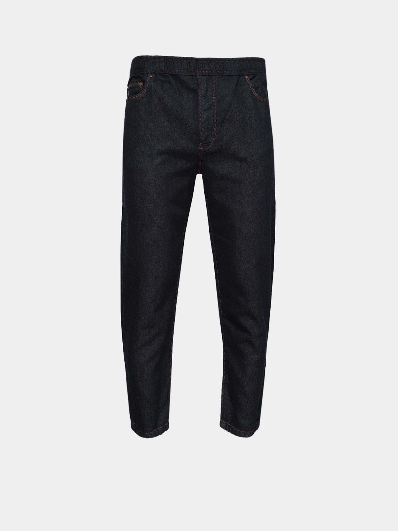 Брюки Armani Exchange Slim модель 6KZJ76-Z3P6Z-1500 Фото