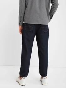 Брюки Armani Exchange Slim модель 6KZJ76-Z3P6Z-1500 Фото